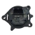 Botão Partida Start Stop Ignição Jeep Compass Renegade Toro 60936998 na internet