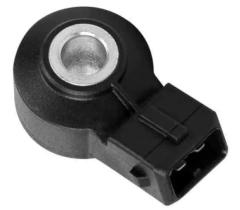 Sensor D Detonação Mercedes C180 C200 Kompressor A0061533628
