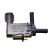 Válvula Solenóide Vácuo Mitsubishi Pajero Tr4 Mr514033 - comprar online