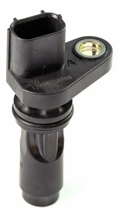 Sensor Fase Honda New Civic Hrv Crv 1.8 2.0 2006 37510RNAA01