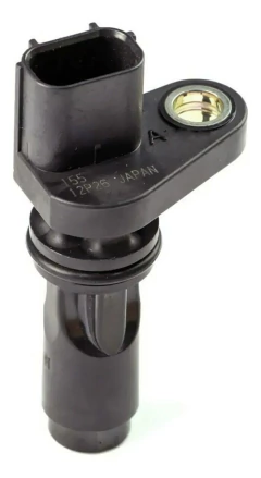 Sensor Fase Honda New Civic Hrv Crv 1.8 2.0 2006 37510RNAA01