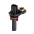 Sensor Rotação Chevrolet Captiva Malibu Traverse 3.6 24v