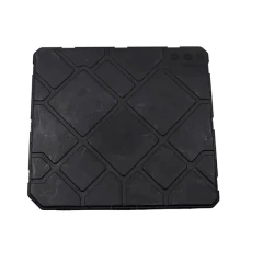 Módulo Bcm Conforto Polo Virtus T-cross 2q0937089a