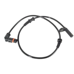 Sensor Abs Mercedes C200 2007 - 2013 A2049057900u