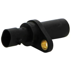 Sensor Rotação Fiat 500 Punto Linea Bravo 1.4