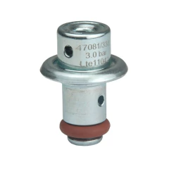 Regulador De Pressao Mirage Comet 250cc Efi Kasisnki 15100H884-RH1EQ
