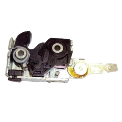 Dispositivo de Bloqueio Banco Traseiro Esquerdo Fiat Punto