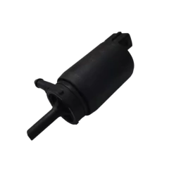 Bomba Partida Frio Fiat Strada 2008 a 2012 Original 51726143