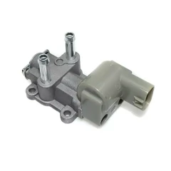 Atuador da marcha lenta Honda Civic 1.6 Denso