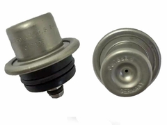 Regulador Pressão Renault Megane Scenic1.6 2.0 16v