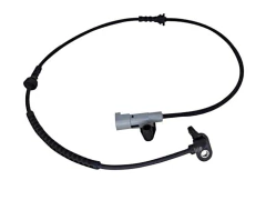 Sensor de freio Abs Dianteiro Sonic 2012 Lado Esquerdo