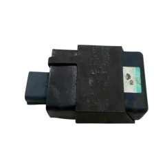 Cdi Modulo Injeção Cbx Twister 250 2001 Á 2005 Az0710002250