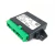 Modulo Sensor De Estacionamento Citroen Ds4 Thp 1.6 9800409680 na internet