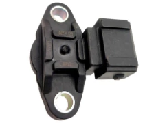 Sensor Map Mitsubishi Lancer Pajero 2.0l Eclipse 1865a139