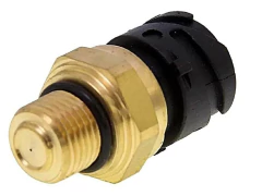 Sensor Pressao Oleo Carter Fh Fm D13a