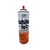 kit 12 Óleo Desengripante Spray White Lub Super 300 Ml 2100147 - Speed Parts - Distribuidora de Peças Automotivas para Carros