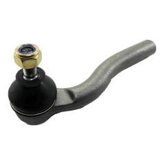 Terminal De Direção Palio Weekend Adventure 2006 A 10