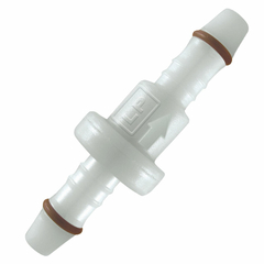 Válvula de Retenção Automotiva