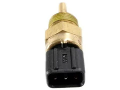 Sensor Temperatura Água Cerato Soul Picanto 3922038020