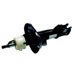 Amortecedor Dianteiro Esquerdo Fiat Novo Palio 2012 a 2017