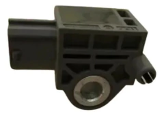 Sensor Airbag Hyundai Azera S301 959203V100