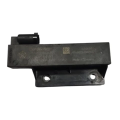 Modulo Antena Keyless Jeep Renegade 2021 Diesel 68068148AA