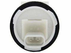 Sensor Amortecimento Uae Vinho Uno 1997 Em Diante Gasolina