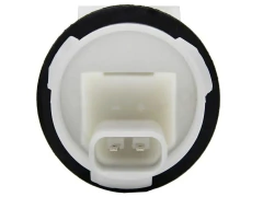 Sensor Amortecimento Uae Vinho Uno 1997 Em Diante Gasolina