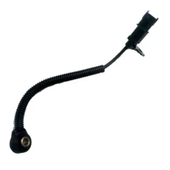 Sensor de Detonação Hyundai Hb20 1.0