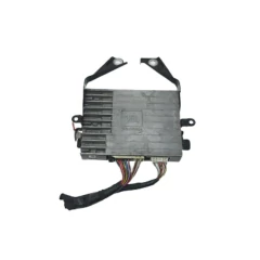 Módulo Amplificador Toyota Prius 1.8 2013 862800wa51