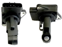 Sensor Maf Medidor Fluxo Ar Sw4 Hilux Após 2005 22204-0n010