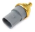 Sensor Temperatura VW Golf Jetta Amarok Gol Audi A3 A4 Sedan na internet