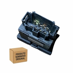 Botão Interruptor Vidro Duplo Golf Mk3 1995/1998 1H0959855A