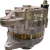 Alternador Nissan Versa March 1.6 16v