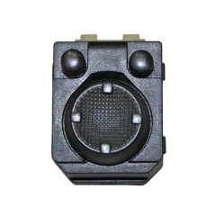 Botão Comando Regulagem Do Retrovisor Polo Classic 1H0959585