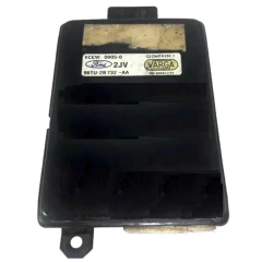 Modulo Abs F-1000 4x4