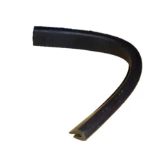 Guarnicao Protecao Suporte Pedal Extensao Estribo Monza C10