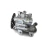 Impulsor de Oleo Motor Ranger Transit 2.2 3.2 na internet