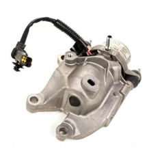 Bomba De Vácuo Peugeot 208 Griffe 2021 9815569180-00