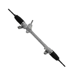 Caixa Setor Direção Elétrica Honda New Fit city 2018