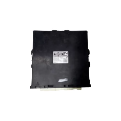 Modulo Injeçao Toyota Etios 1.5 896610DJ21