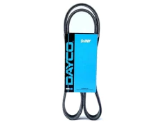 Correia Alternador Ducato 2.8 Turbo Diesel 04 a 10