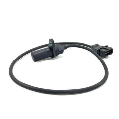 Sensor De Rotação Ford Fiorino Fire 1.0 1.3 16v