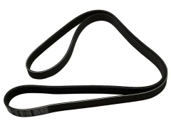 Correia Em V Dayco Belina E Corcel Del Rey Pampa E Scala