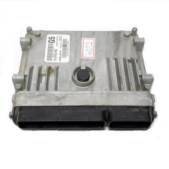 Módulo Injeção Eletrônica Toyota Corolla