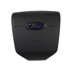 Air Bag Ford Edge 2007 / 2010 9T4Z78043B13CA