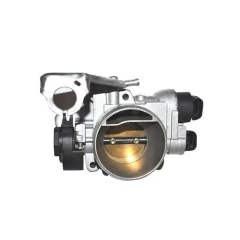 Corpo De Borboleta Tbi Fiat Palio Siena Uno Fire 1.0 8v 1.3