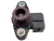 Sensor Map Mitsubishi Lancer Pajero 2.0l Eclipse 1865a139 - comprar online
