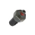 Imagem do Sensor Pressão De Óleo Hb20 Hb20s 9475037000 9475037100