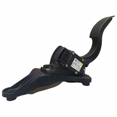 Pedal Acelerador Eletrônico Hyundai Santa Fé